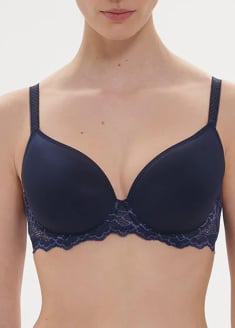 Soutien-gorge Padd Spacer avec Armatures Simone Prle