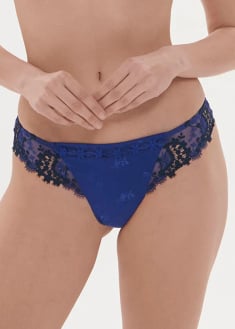 Tanga Simone Prle