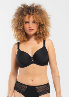 Soutien-gorge Spacer  Louisa Bracq