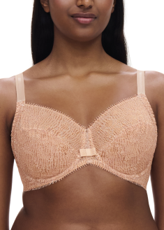 Soutien-gorge Armatures Trs Enveloppant 