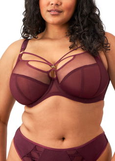 Soutien-gorge  Armatures  Elomi