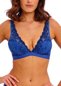 Soutien-gorge Sans Armatures Wacoal