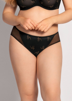 Slip Ulla Dessous