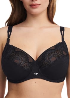 Soutien-gorge  Armatures Enveloppant  Chantelle