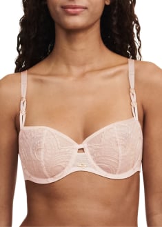 Soutien-gorge Corbeille  Chantelle