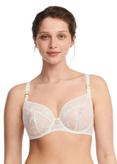 Soutien-gorge Enveloppant  Armatures Chantelle