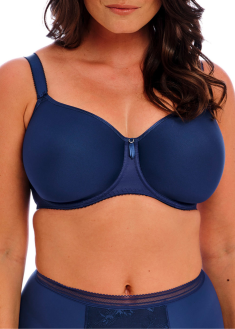 Soutien-gorge Spacer Moul avec Armatures Fantasie