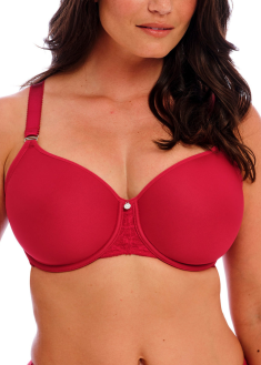 Soutien-gorge Spacer Moul avec Armatures Fantasie