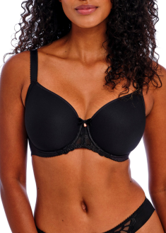 Soutien-gorge Spacer Moul  Armatures  Freya