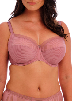 Soutien-gorge Renfort Latral avec Armatures  Fantasie