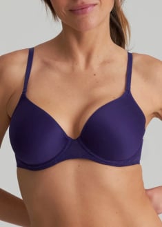 Soutien-gorge Spacer avec Armatures Marie-Jo