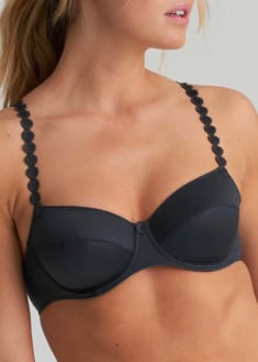 Soutien-gorge Emboitant  Armatures Marie-Jo