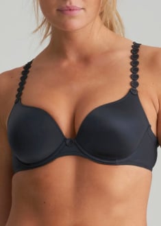 Soutien-gorge Rembourr Forme Coeur Marie-Jo