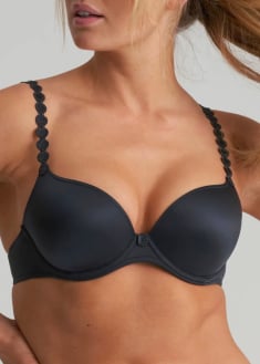 Soutien-gorge Push-up Marie-Jo