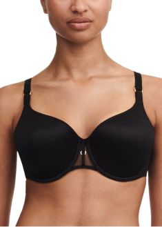 Soutien-gorge Spacer Enveloppant  Armatures  