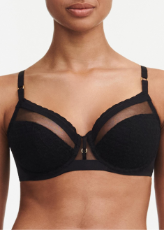 Soutien-gorge  Armatures Enveloppant Chantelle