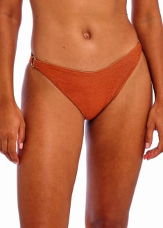 Slip chancr Maillots de Bain Freya 