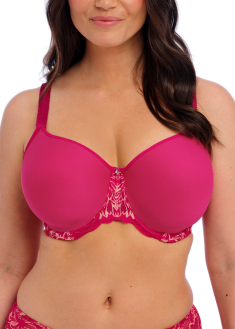 Soutien-gorge Spacer Moul  Armatures Fantasie