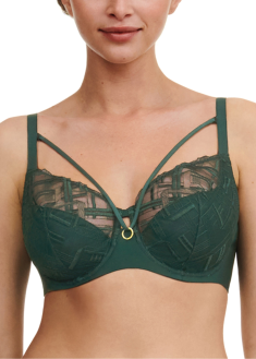 Soutien-gorge  Armatures Enveloppant  Chantelle