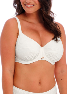 Soutien-gorge embotant  armatures Maillots de Bain Fantasie 