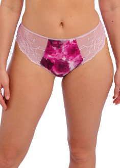 Slip Fantasie