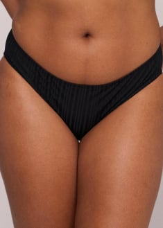 Bikini slip brsilien Maillots de Bain Prima Donna Swim