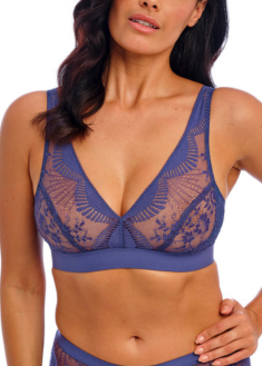 Soutien-gorge brassire sans armatures  Wacoal