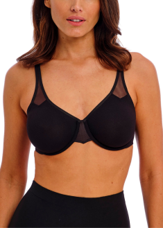 Soutien-gorge  Armatures  Wacoal