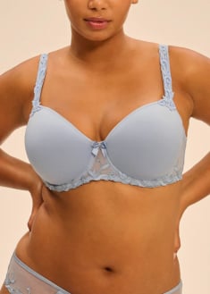 Soutien-gorge Padding Moul Spacer Simone Prle