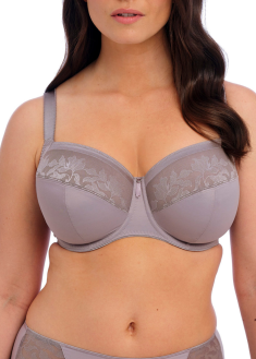 Soutien-gorge Renfort Latral avec Armatures Fantasie