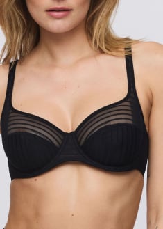 Soutien-gorge Embotant Marie-Jo