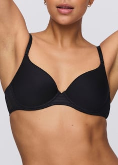 Soutien-gorge Emboitant Spacer Marie-Jo