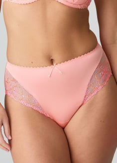 Slip Taille Haute Marie-Jo