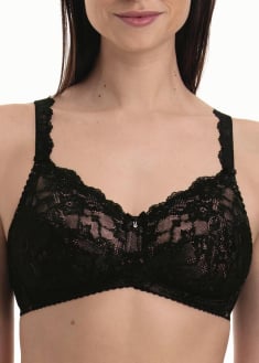 Soutien gorge pour prothses Anita Care 