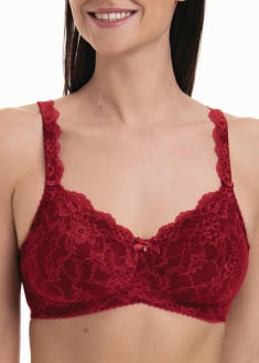 Soutien gorge pour prothses Anita Care 