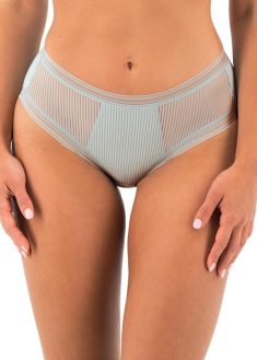 Slip Fantasie