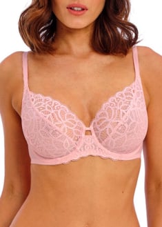 Soutien-Gorge semi-embotant  Armatures Wacoal