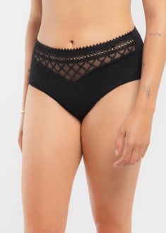 Culotte Louisa Bracq