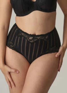 Hotpants  Twist de Prima Donna