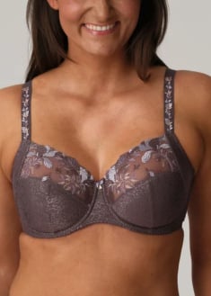 Soutien-gorge Emboitant  Armatures Prima Donna