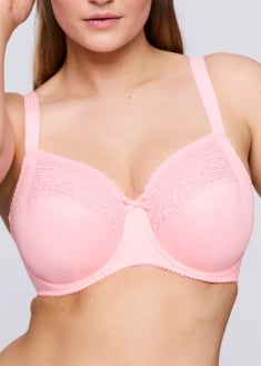 Soutien-gorge Embotant Bonnets Profonds Prima Donna