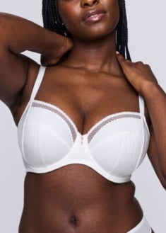 Soutien-gorge emboitant  Twist de Prima Donna