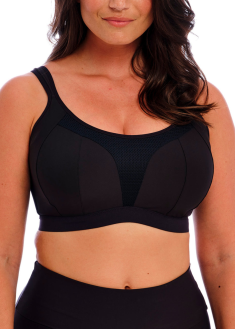 Brassire de Sport sans Armatures  Fantasie