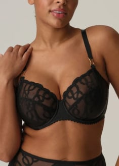 Soutien-gorge Embotant Prima Donna