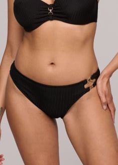 Bikini Slip Brsilien Maillots de bain Marie Jo Swim