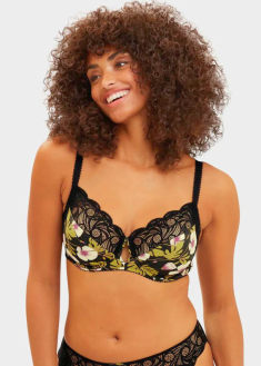 Soutien-gorge Armatures Sans Complexe