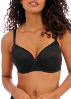 Soutien-gorge Moul  Armatures 