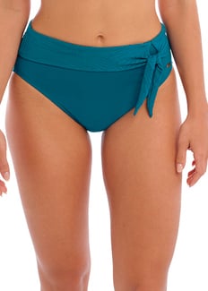 Bikini slip taille haute   Maillots de Bain Fantasie 