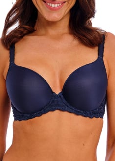 Soutien-gorge Contour  Armatures Wacoal