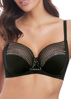 Soutien-gorge Armatures 